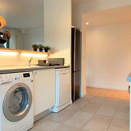 Mm3 Baixa Rossio Castle View! Apartman Lisboa Kültér fotó