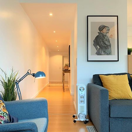 Mm3 Baixa Rossio Castle View! Apartman Lisboa Kültér fotó