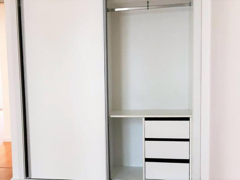Mm3 Baixa Rossio Castle View! Apartman Lisboa Kültér fotó