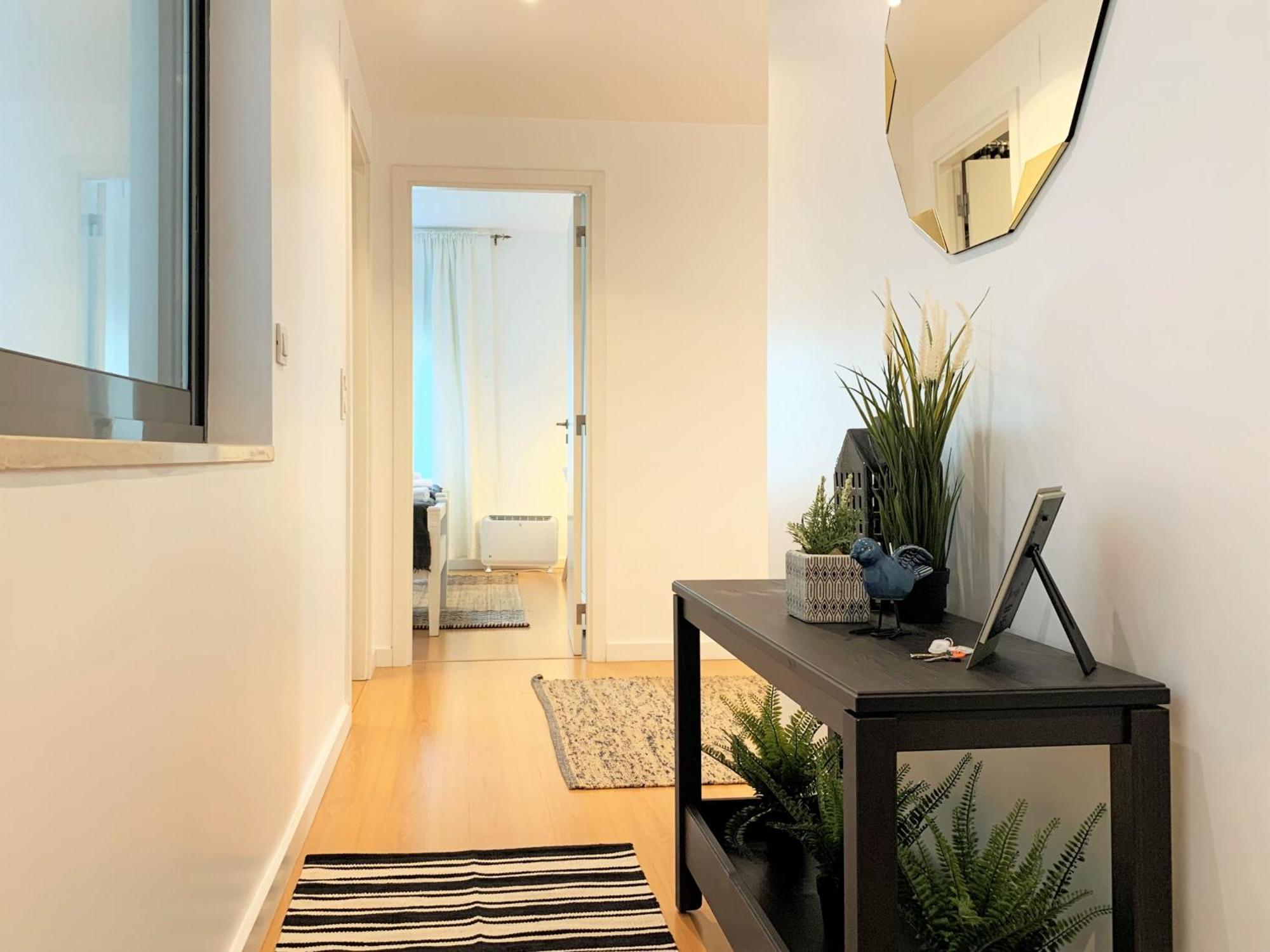Mm3 Baixa Rossio Castle View! Apartman Lisboa Kültér fotó