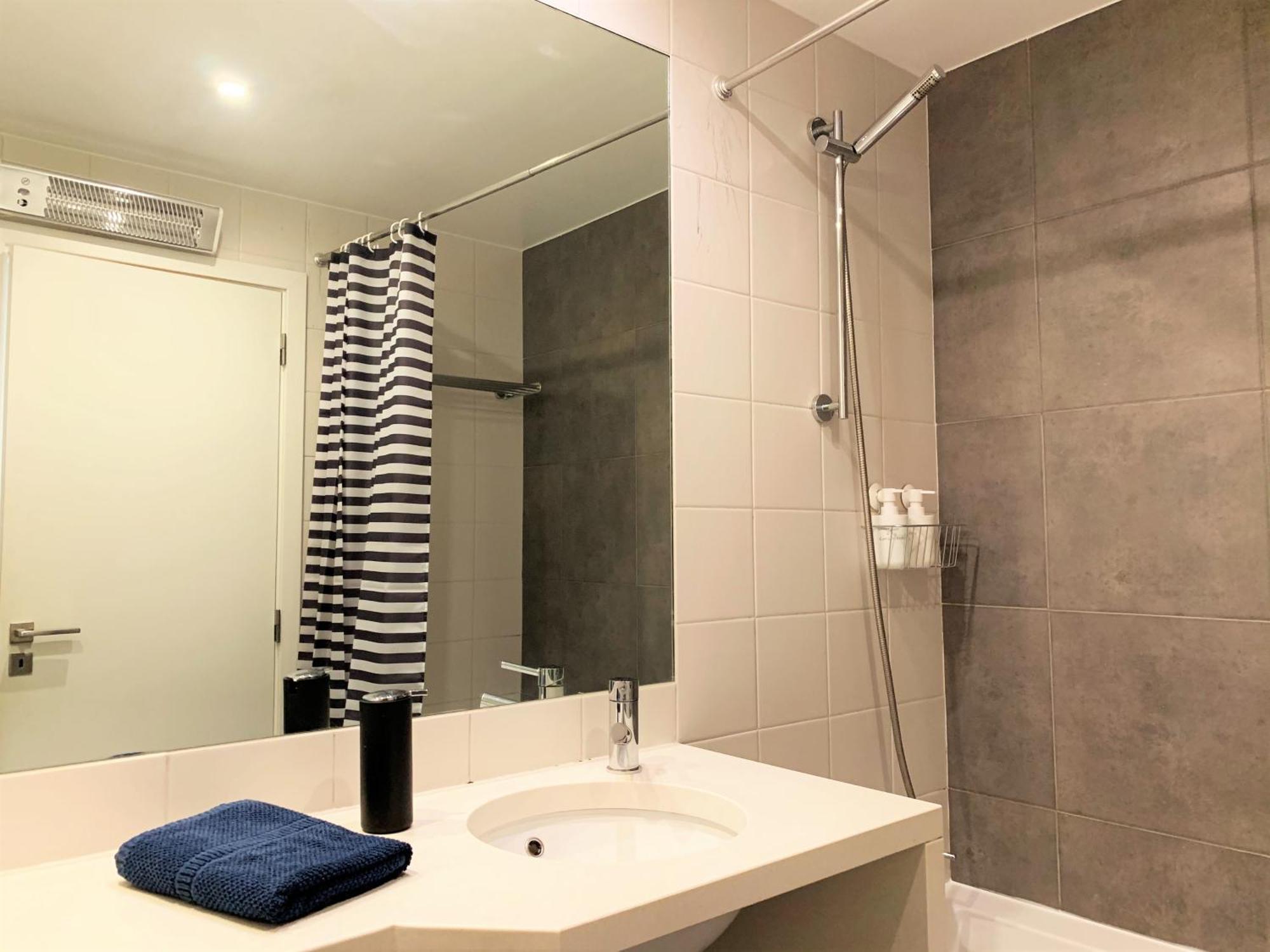 Mm3 Baixa Rossio Castle View! Apartman Lisboa Kültér fotó