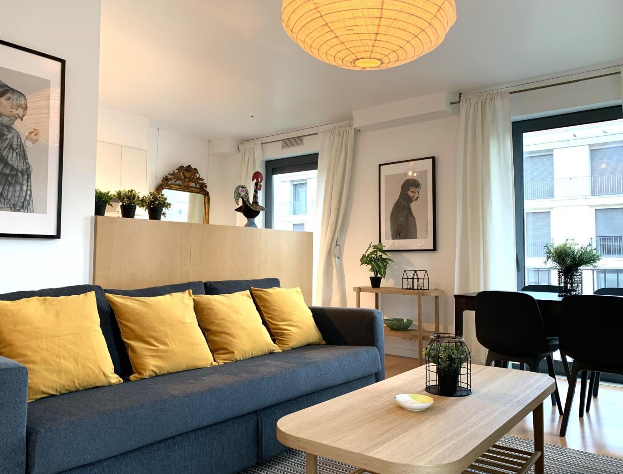 Mm3 Very Central Baixa-Rossio! Castle View And Free Parking! Lisboa Kültér fotó